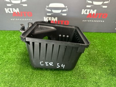 Крышка корпуса воздушного фильтра Kia Cerato 2 2011 TD