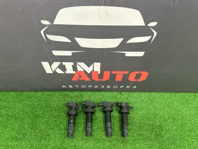 Катушка зажигания Kia Ceed 1 HB 2011 ED