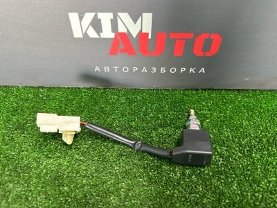 Датчик педали сцепления Hyundai Solaris 1 2016 RB
