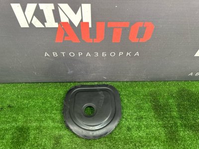 Крышка топливного насоса Kia Rio 3 2017 QB