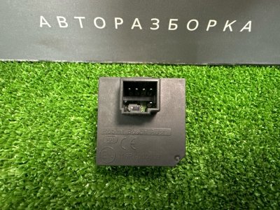 Блок иммобилайзера Kia Cerato 2 2011 TD