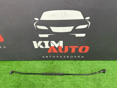 Упор капота Kia Ceed 1 HB 2011 ED