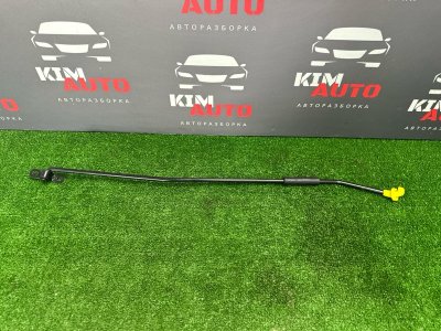 Упор капота Kia Rio X 2021