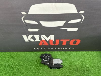 Мотор стеклоподъемника Kia Ceed 1 HB 2011 ED