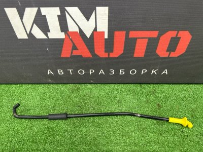Упор капота Hyundai Solaris 1 2011 HB