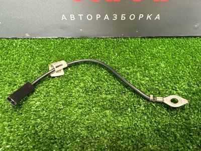 Провод массы Kia Cerato 2 2011 TD