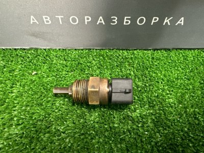 Датчик температуры охлаждающей жидкости Kia Ceed 1 HB 2011 ED