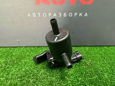 Клапан адсорбера Kia Rio X 2021