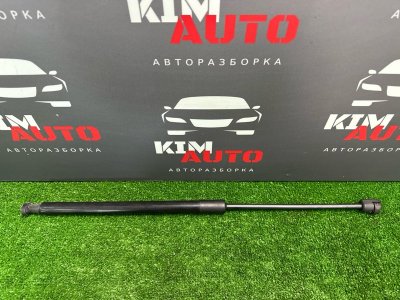 Упор крышки багажника Skoda Fabia 2 2011 HB