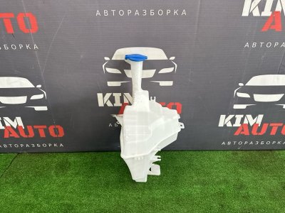 Бачок стеклоомывателя Kia Rio X 2021