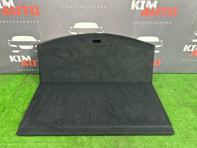 Пол багажника, Фальшпол Mazda CX-5 2016 KE