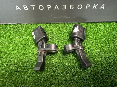 Датчик ABS Skoda Rapid 2016