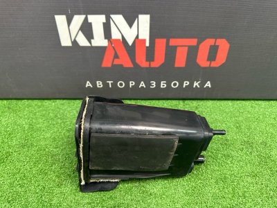 Адсорбер топливный Kia Ceed 1 HB 2011 ED