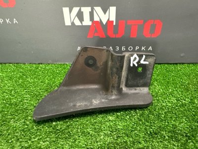 Брызговик Kia Rio X 2021