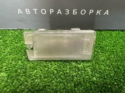 Плафон салонный Kia Cerato 2 2011 TD
