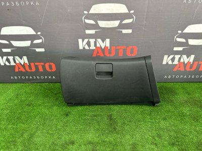 Бардачок Kia Ceed 1 HB 2011 ED