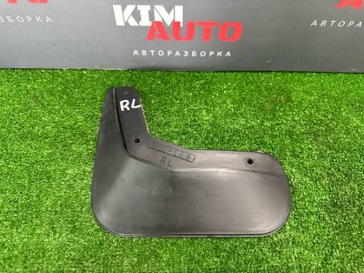 Брызговик Kia Rio X 2021