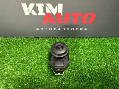Блок управления зеркалами Kia Ceed 1 HB 2011 ED