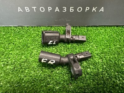 Датчик ABS Skoda Rapid 2016