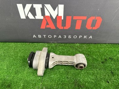 Подушка/опора двигателя Kia Rio 3 2017 QB