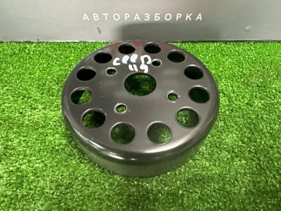 Шкив помпы Kia Ceed 1 HB 2011 ED