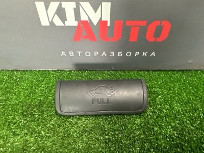 Ручка крышки багажника Hyundai Solaris 1 2016 RB