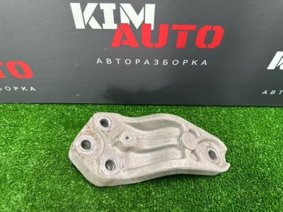 Кронштейн опоры двигателя Kia Ceed 1 HB 2011 ED