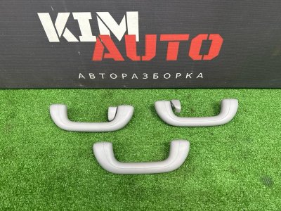 Ручка потолка салона Hyundai Solaris 1 2011 HB