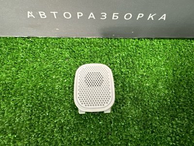 Микрофон Kia Rio X 2021