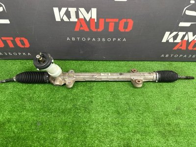 Рейка рулевая под ремонт Kia Ceed 1 HB 2011 ED
