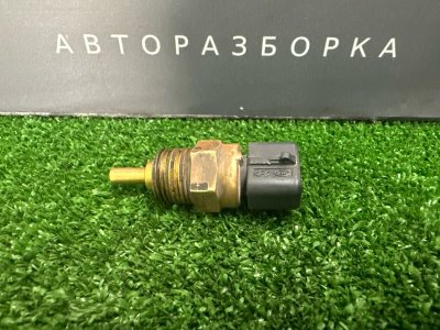 Датчик температуры охлаждающей жидкости Hyundai Solaris 1 2016 RB