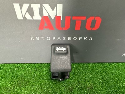 Ручка открывания капота Kia Rio X 2021
