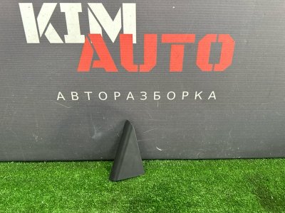 Накладка двери внутренняя Kia Rio 3 2017 QB