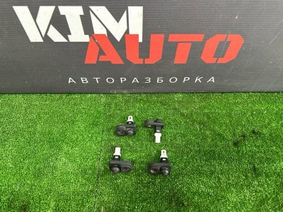 Концевик двери Kia Rio 3 2017 QB