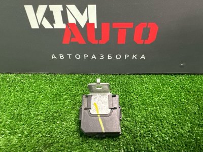 Блок иммобилайзера Hyundai Solaris 1 2011 HB