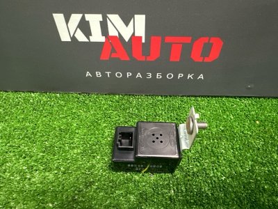 Звуковой зуммер Hyundai Solaris 1 2011 HB