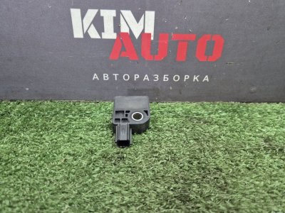 Датчик удара Air Bag Hyundai Solaris 1 2011 HB
