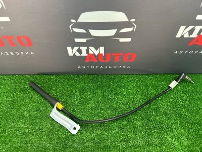 Антенна Kia Ceed 1 HB 2011 ED