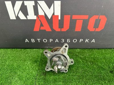 Насос водяной (помпа) Kia Rio 3 2017 QB