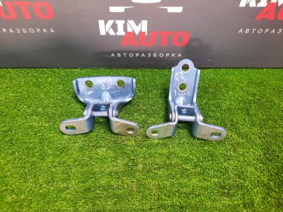 Петли двери Hyundai i30 2012 SW