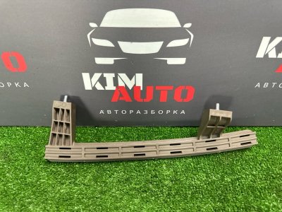 Направляющая стекла двери Kia Rio X 2021