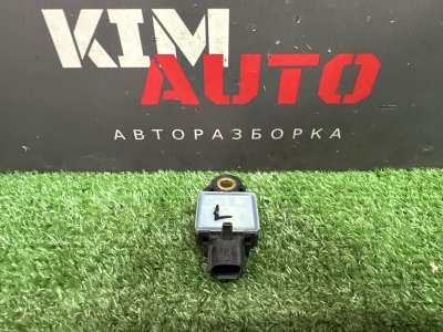 Датчик удара Air Bag Kia Ceed 1 HB 2011 ED