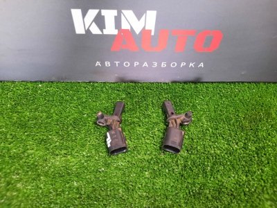 Датчик ABS Skoda Fabia 2 2011 HB