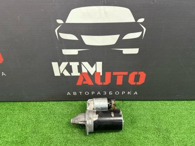 Стартер Kia Ceed 1 HB 2011 ED