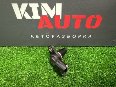 Датчик положения распредвала Hyundai Solaris 1 2011 HB