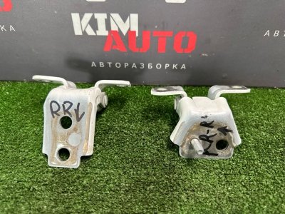 Петли двери Mazda CX-5 2016 KE