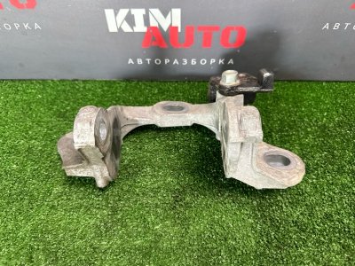 Кронштейн опоры двигателя Mazda CX-5 2016 KE