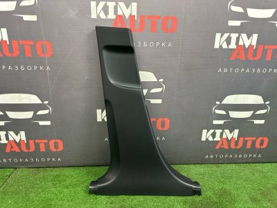 Накладка центральной стойки нижняя Mazda CX-5 2016 KE