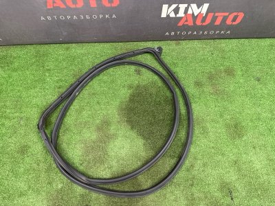 Уплотнитель двери Mazda CX-5 2016 KE