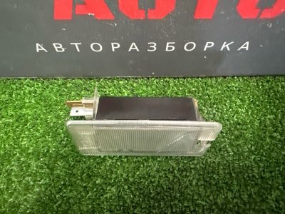 Плафон подсветки багажника Kia Rio 3 2014 QB
